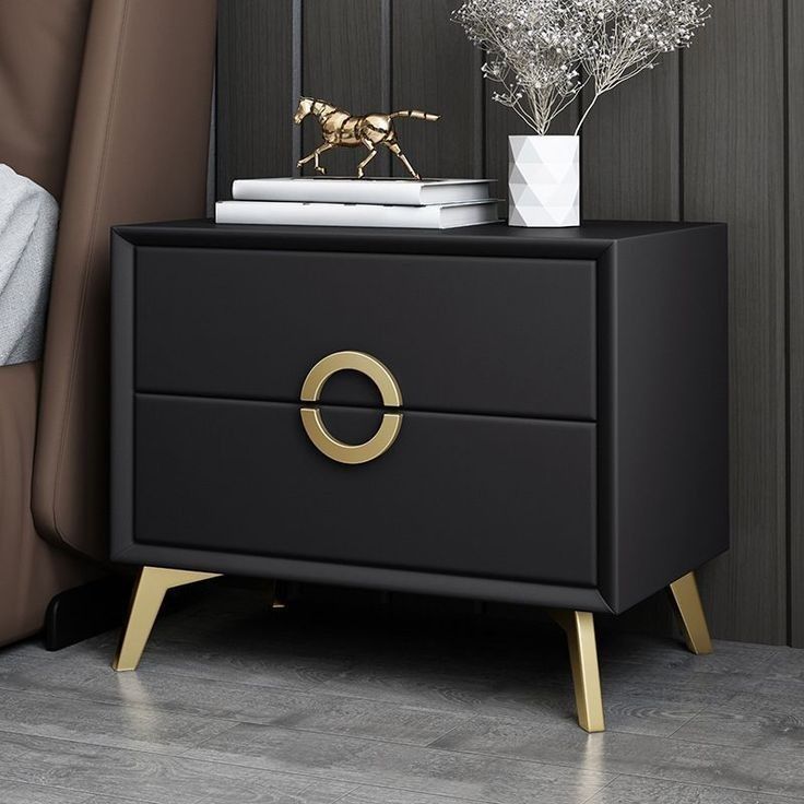 Stylish Side Tables