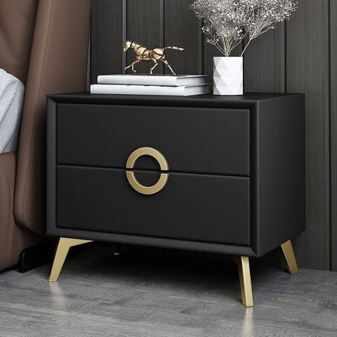 Stylish Side Tables