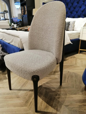 Omega Dining Chair