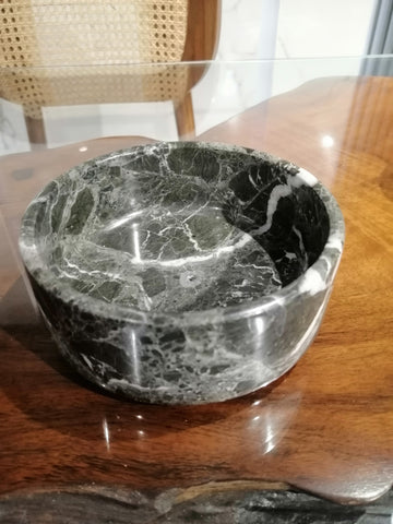 Marble Ashtray