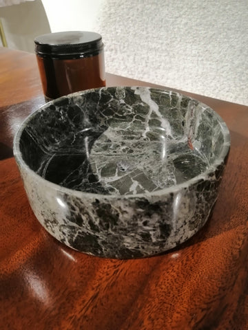 Marble Ashtray