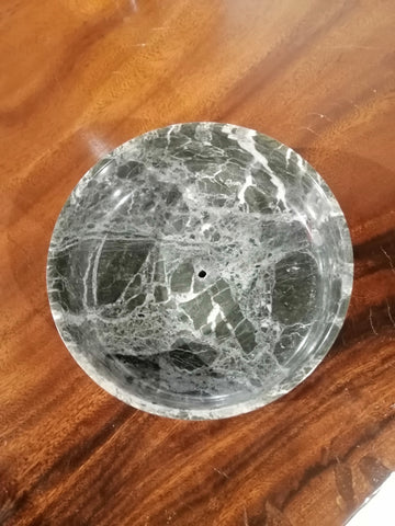 Marble Ashtray