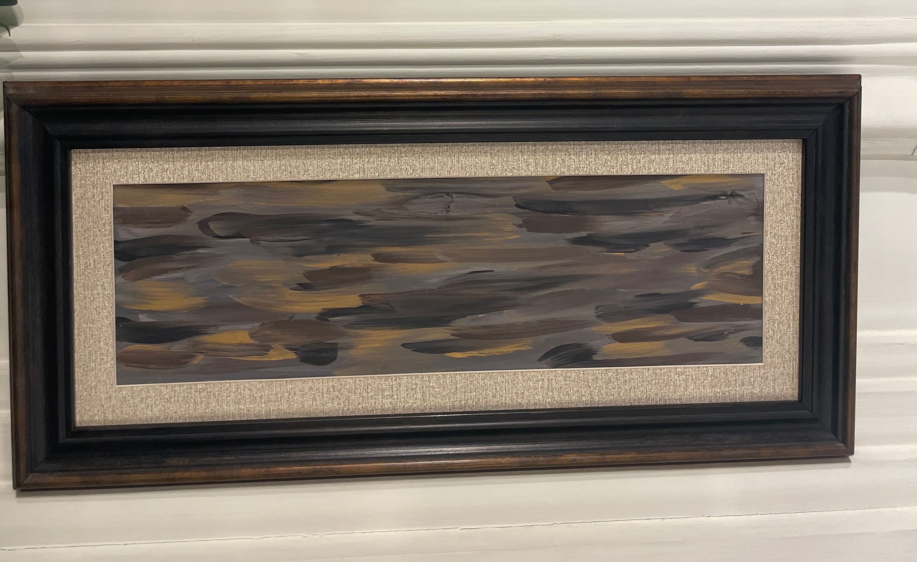 Frames