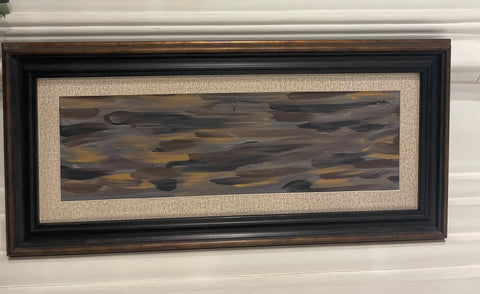 Frames