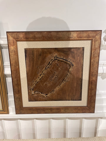 Frames