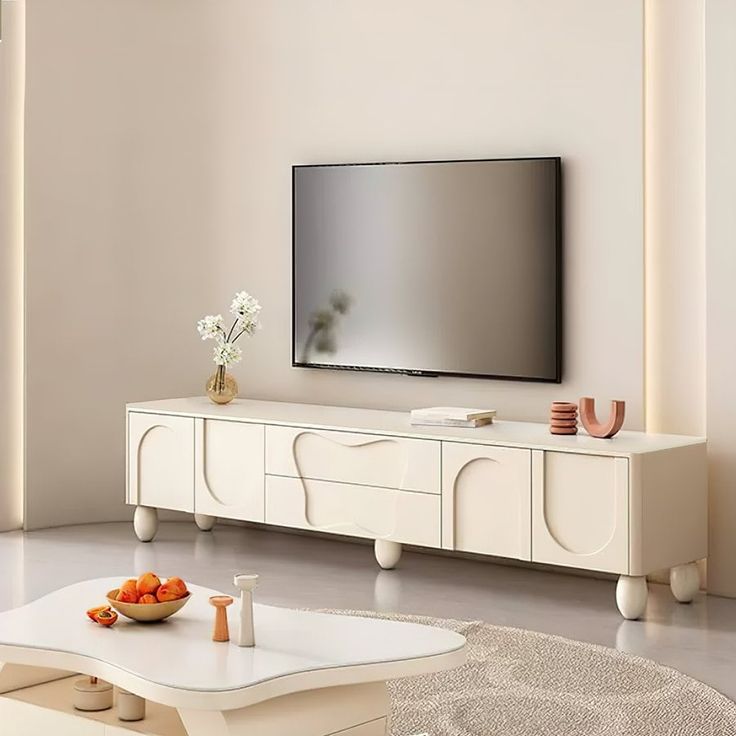 Windsor Tv Console