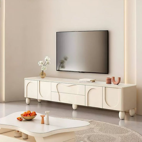 Windsor Tv Console