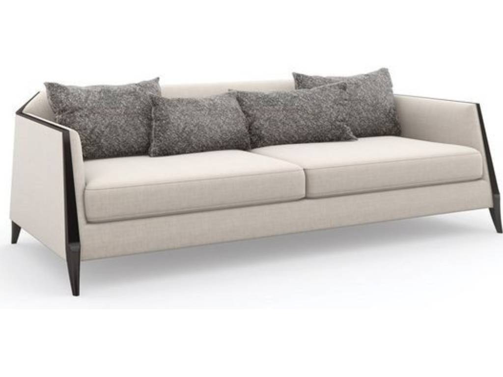 Link 3 Seater