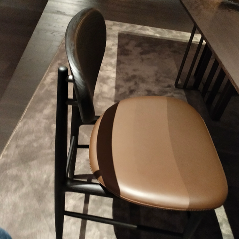 Winner Dining Chair