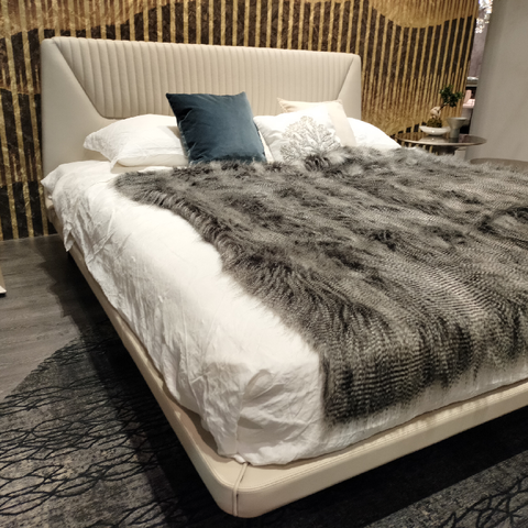 Wave Bedset