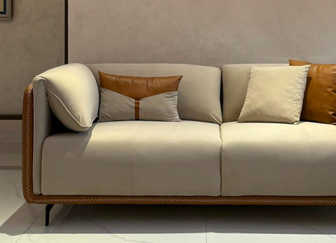 Daybed Sofa