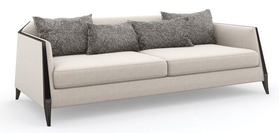 Link 3 Seater