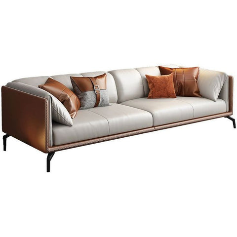 Daybed Sofa