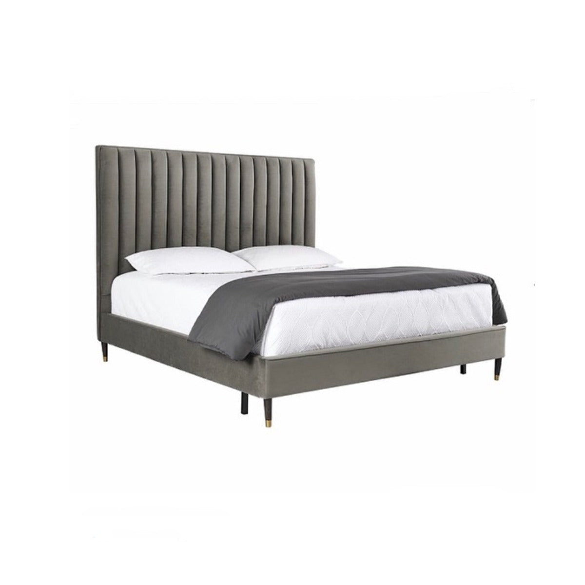 Bedset I