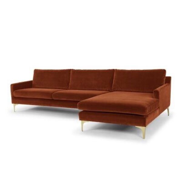 Sofa II