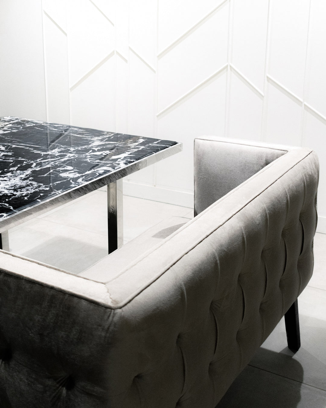 Dining Table I
