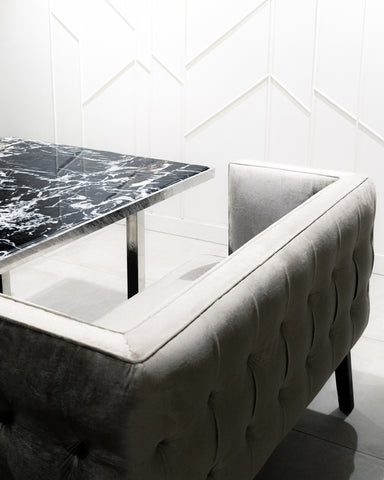 Dining Table I