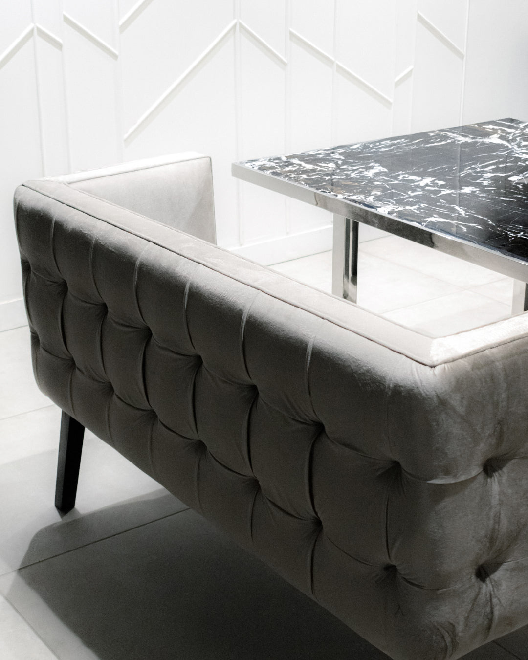 Dining Table I