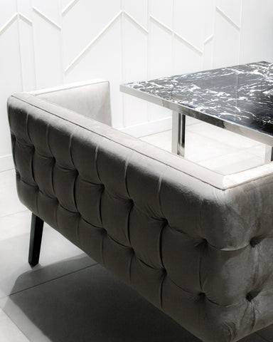 Dining Table I
