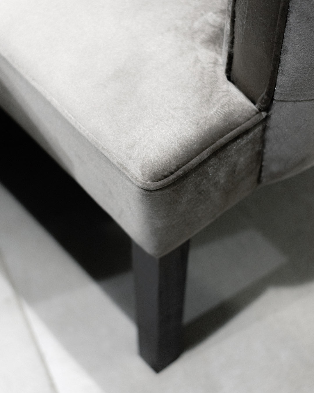Dining Table I