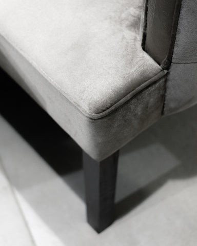 Dining Table I