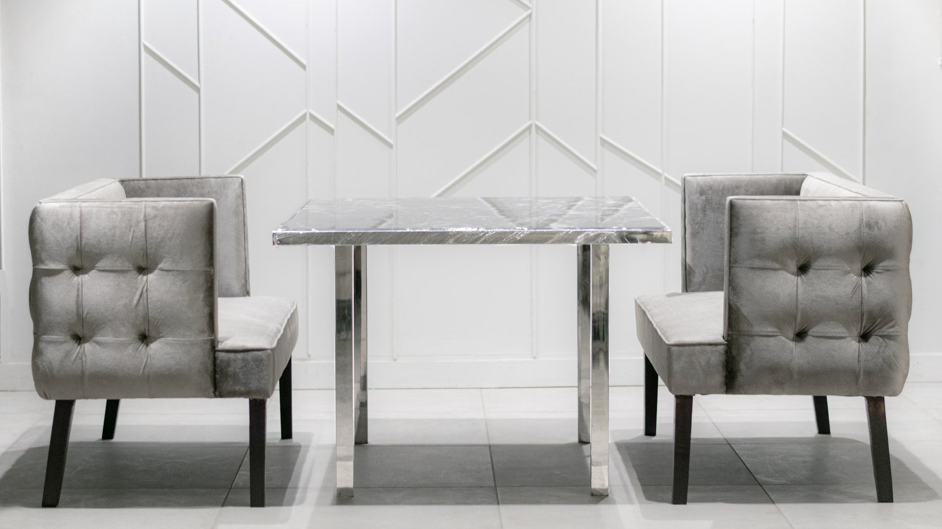 Dining Table I