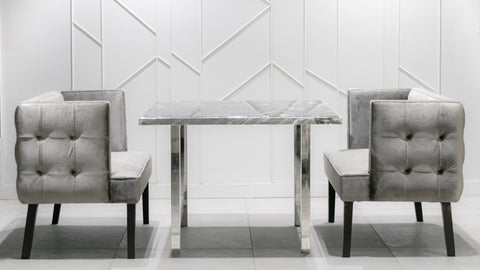 Dining Table I