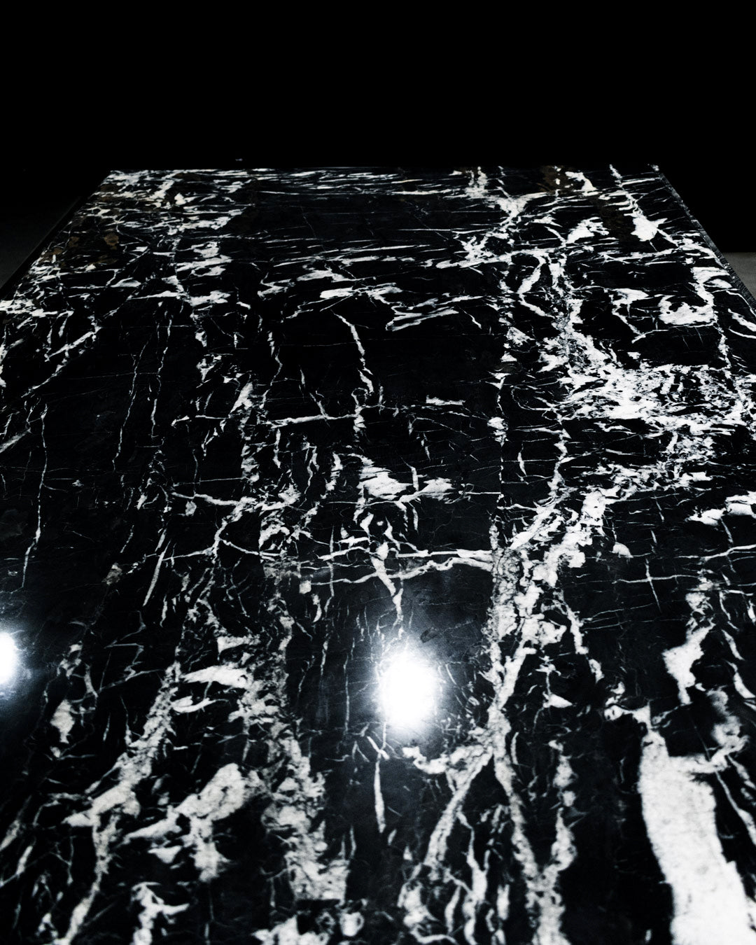 Dining Table I