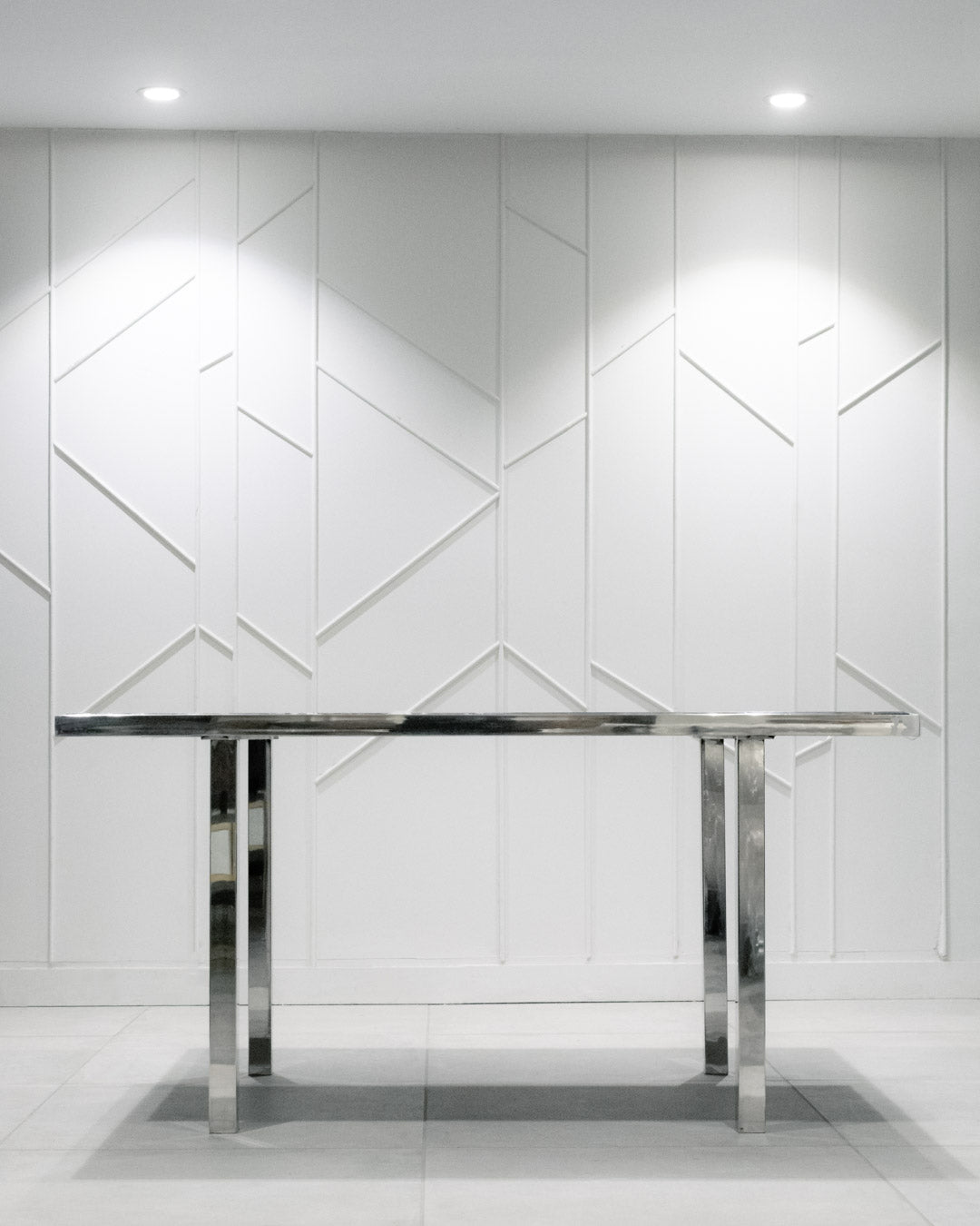 Dining Table I
