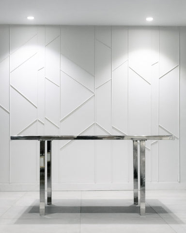 Dining Table I