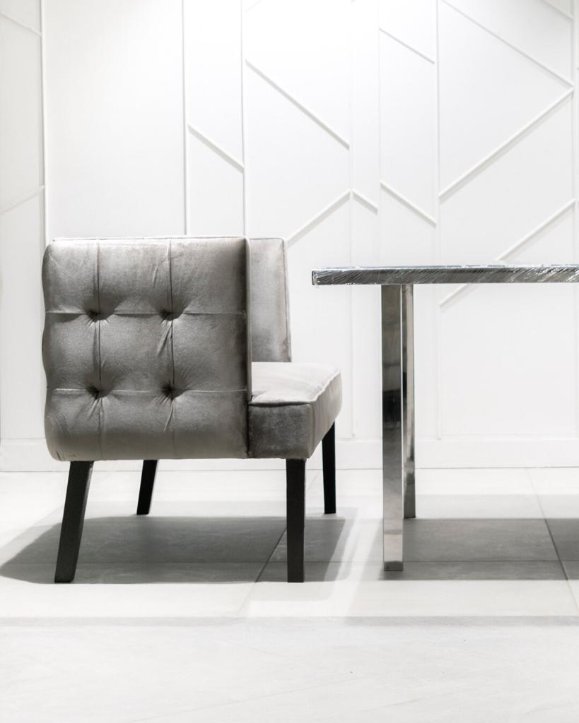 Dining Table I