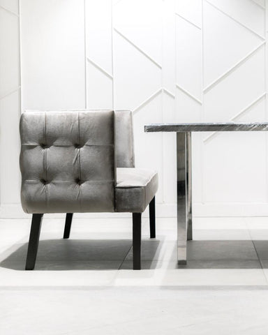 Dining Table I